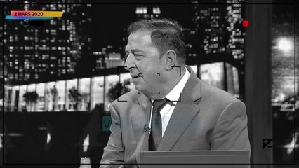 Fake Off - Backstage - 3 Korrik 2020 - Show - Vizion Plus