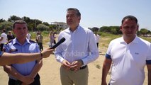 Me shume plazhe publike dhe te sigurte | Lajme - News