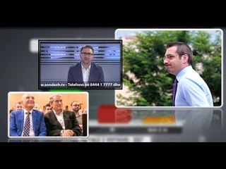 Meta e Berisha S’PËSUAN gjë, Telefonuesja AKUZON:”Pse duan të dënojnë një djalë FLORI si Tahiri”