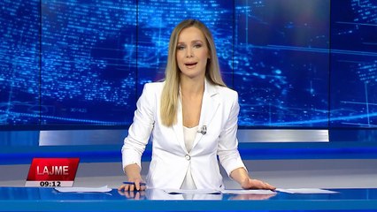 Edicioni i Lajmeve Tv Klan 04 Korrik 2020, ora 09:00 Lajme - News
