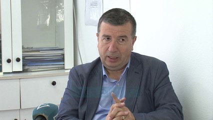 Stina e verës shton alergjitë/ Mjekët: Më të rrezikuar janë fëmijët - News, Lajme - Vizion Plus