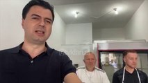 Basha: Mos prisni nga qeveria, mbrohuni vete |Lajme-News