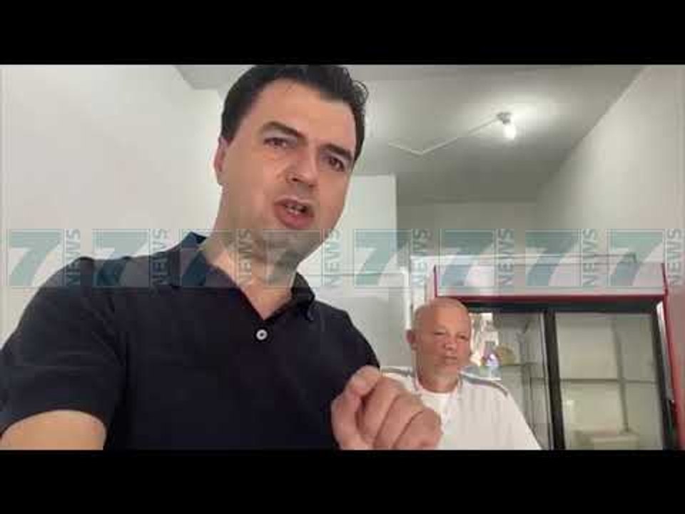 BASHA «QYTETARET TE MBROHEN VETE, QEVERIA ESHTE DOREZUAR» - News, Lajme - Kanali 7