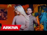Sabi Bekteshi - Ilaq (Official Video 4K)