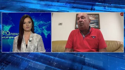 Sociologu: Vetëflijimi i nënë e bijë të shërbejë si sinjal për institucionet