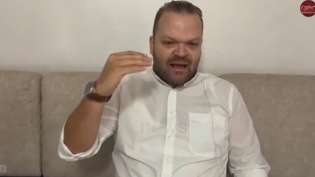 Kalaja: Bashkia e Tiranës lavatriçe e parave të drogës