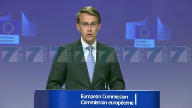 BE «DIALOGU KOSOVE-SERBI RINIS NE 12 KORRIK» - News, Lajme - Kanali 7