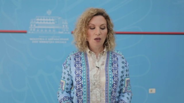 Top News - 74 të prekur me Covid/ MSH-janë 1160 raste aktiv në vend
