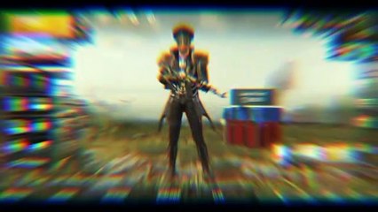 HOW TO GET BLACK COMMANDO SET FREE. (SEASON 14 LEEKS ) (PUBG MOBILE.