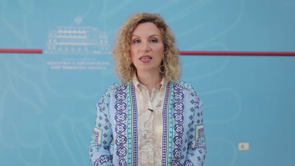 Ora News -Rëndohet bilanci i Covid-19, në 24 orët e fundit 74 raste, 2 viktima dhe 11 pacientë rëndë