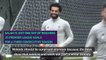 Klopp hails Salah’s 'crazy numbers' for Liverpool