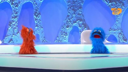 Lali & Luli parodi ‘Çfarë ka sot në E Diell’, 5 Korrik 2020