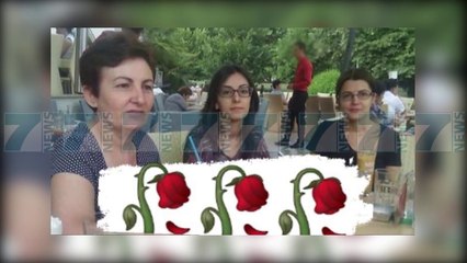 VETEVRASJA, FAMILJA JOSIFI HETOHET PER LIDHJET ME DISA SEKTE KISHTARE - News, Lajme - Kanali 7