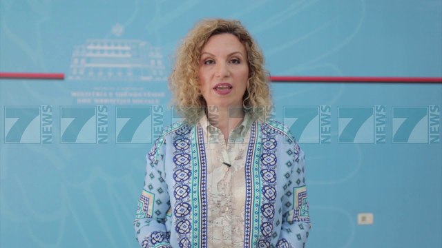 DY VIKTIMA DHE 74 TE INFEKTUAR TE RINJ GJATE 24 OREVE - News, Lajme - Kanali 7