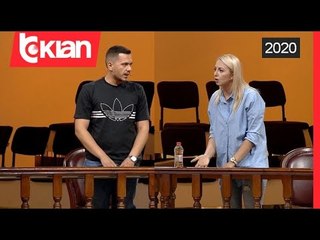 Vellai: Ti mos kerko asgje