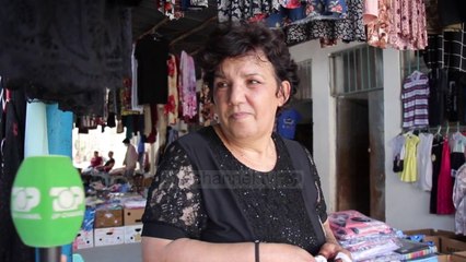 Shkonin tek “aleluja”/ Flasin të njohurit në Përmet: Familje e mirë