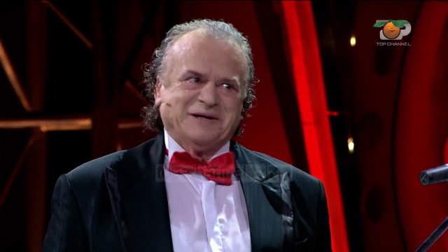 Best Portokalli, 5 Korrik 2020 - 2 Poetet ( 2 Poetet dhe Bujar Asqeriu )