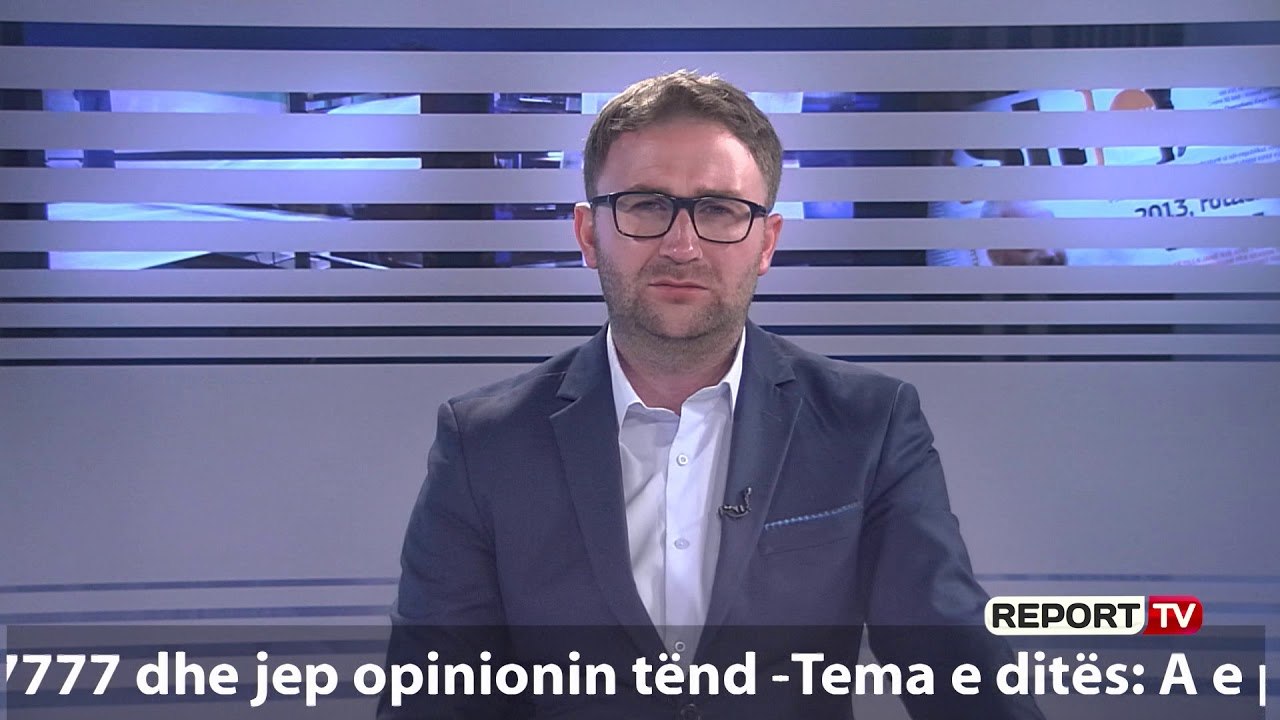 Report TV - Djali i kishte VDEKUR ushtar, Dëshmitarët e Jehovait i thoshin nënës: Mos QAJ  se….