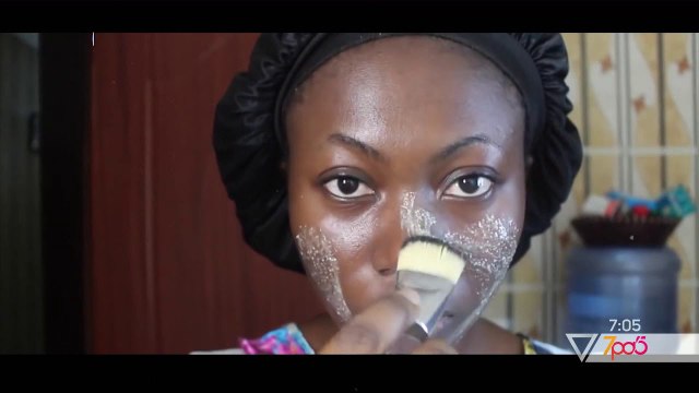 7pa5 - Menyrat e perdorimit te aspirines per nje lekure te paster – 6 Korrik 2020 – Vizion Plus