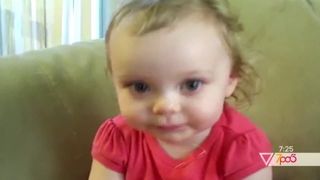 7pa5 - Si ti bejme bebet te flasin me heret? – 6 Korrik 2020 – Vizion Plus