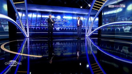 Real Madrid - Varane : "Tout faire pour remporter le titre"