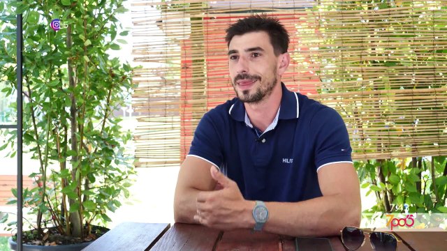 7pa5 - Covid ndryshon dhe rregullat e vrojtuesve te plazhit – 6 Korrik 2020 – Vizion Plus