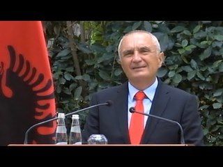 COVID-19, apeli i Presidentit: Mos e humbni vëmendjen, mazhoranca dhe qeveria të reflektojnë!