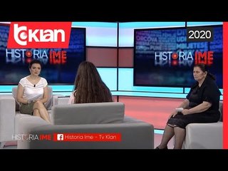 “Qe pas atij mesazhi nga e ema, vajza...”