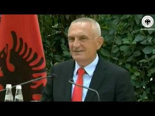 Shtimi i rasteve me COVID-19, Meta bën apel: Mazhoranca dhe qeveria të reflektojnë!