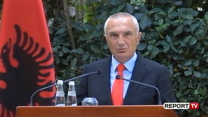 Meta: 'Venecian' ua çova të gjitha institucioneve, KED të shqyrtojë kandidaturat për Kushtetuesen