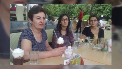 Vetëflijimi në emër të ringjalljes, del ekspertiza përfundimtare, vajza 30 vjeçe 15 muaj pa jetë