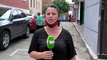 Blerta mbahet në psikiatri/ Vajza vuan nga psikoza e induktuar. Ka nisur të ushqehet