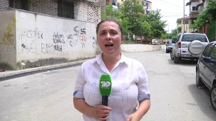 “15 muaj e vdekur, prisnim ringjalljen”/ Flet Blerta Josifi: Motra vdiq në 27 mars 2019, nëna...