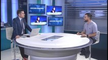 Report TV -Vetëflijimi i nënë e bijë/ Dëshmia e vajzës: Motra u pushtua nga 'demonët'!