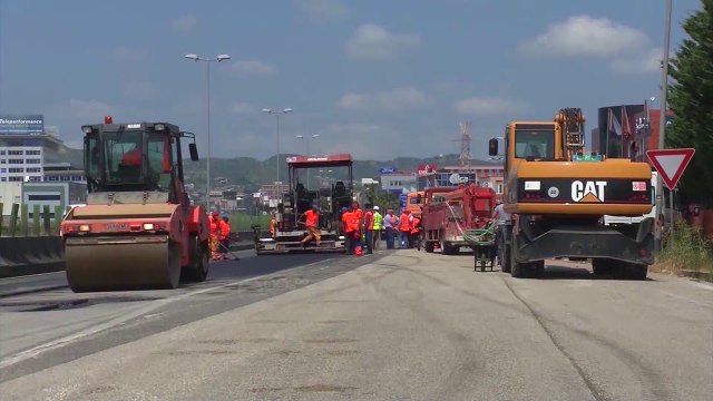 PD denoncon: Projekti fantazëm Milot-Fier, 5 ditë pas shfaqjes propagandistike tenderi nuk ekziston