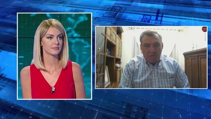 Duka: Mazhoranca e majtë është konsumuar, duhet një qeveri me energji të reja