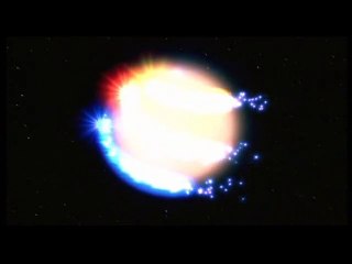 [REC] - Teaser Tráiler Español [DVD]