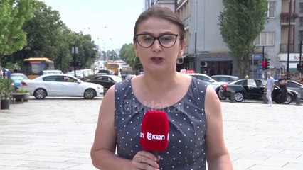 BE merr ne dore dialogun Kosove-Serbi | Lajme-News