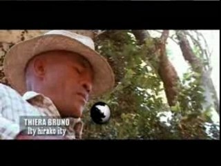 ITY HIRAKO ITY THIERA BRUNO