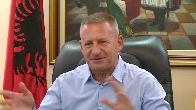 Duka & Ndoka: Jo në listat e PD/“Ndryshimet kushtetuese, nismë e Ramës & jo e opozitës parlamentare”