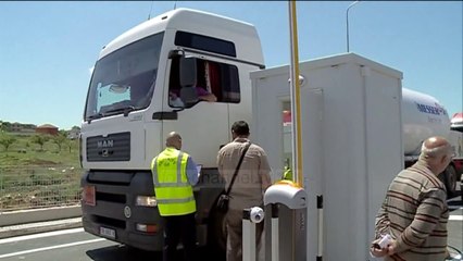 Buxheti ndryshon sërish/ Pasojat e pandemisë, deficiti mund të arrijë deri 1.5 miliardë euro
