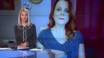 Tomini: Maska duhet të mbahet domosdoshmërisht në vendet me shumë njerëz ku s'ka distancim fizik