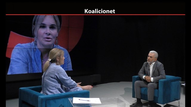 Kryemadhi: 'Zgjedhorja' miratohet pa ndryshime në Kuvend, Rama mashtroi me premtime opozitën
