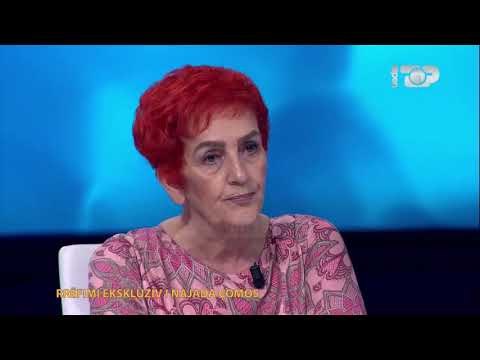 A është Kryeministri Rama ai që vendos për strategjinë ndaj Koronavirus? Ja çfarë thotë Najada Çomo