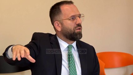 Rikthimi i kufizimeve në Kosovë/ Pronarët e restoranteve kundër vendimit të qeverisë