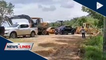 Cebu City building new cemetery for CoVID-19 fatalities