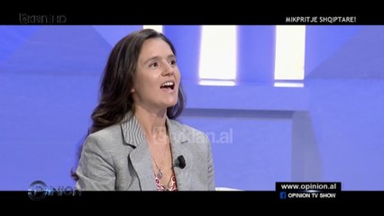 Historia e vecante: Kam jetuar gjithmone ne qytet, por kur njoha shokun tim qe jetonte ne fshat...