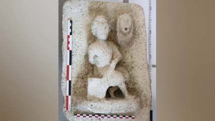 Top News - Trafik me vepra arti/ 3 në pranga, vlera 50 mijë euro