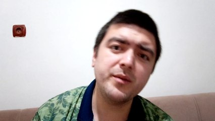 RÜYADA ARI SRÜSÜNÜN SALDIRDIĞINI GÖRMEK