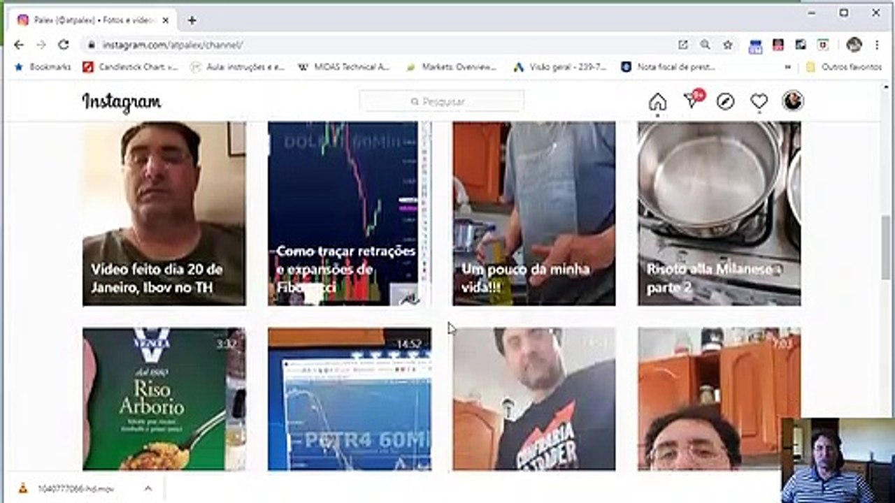 01 Introdução